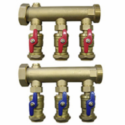 DIMPLEX A0005524