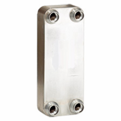 DIMPLEX A0005609