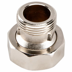 DIMPLEX A0007510