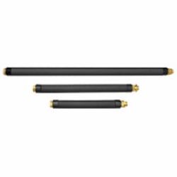 DIMPLEX A0005591