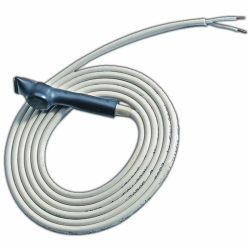 DIMPLEX A0006325