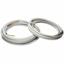 DIMPLEX A0021256