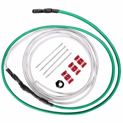 DIMPLEX A0021258