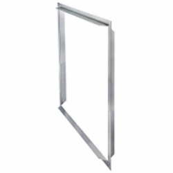 DIMPLEX A0021260