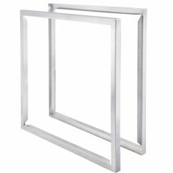 DIMPLEX A0021265