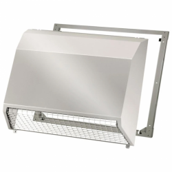 DIMPLEX A0021269
