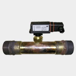 DIMPLEX A0021274