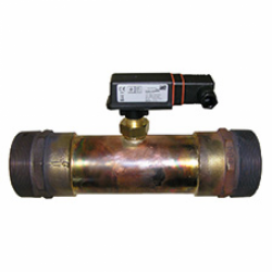 DIMPLEX A0021275