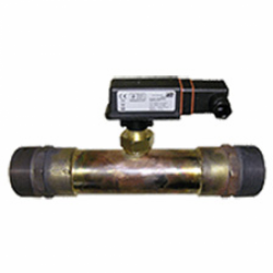 DIMPLEX A0021276