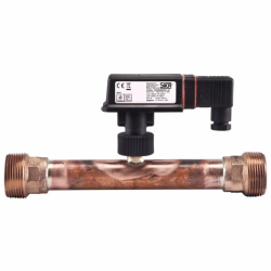 DIMPLEX A0021280