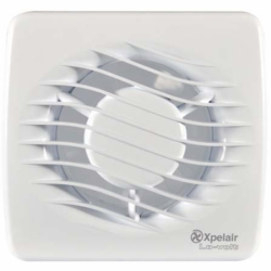 DIMPLEX A0018426