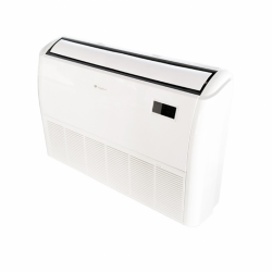 DIMPLEX A0018476