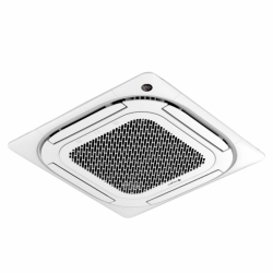 DIMPLEX A0029105