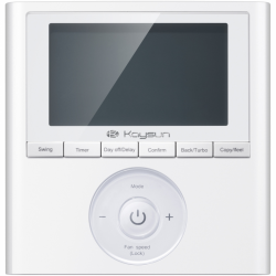 DIMPLEX A0010415