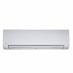 DIMPLEX A0010470