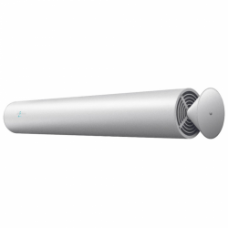 DIMPLEX A0026620