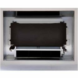DIMPLEX A0019593
