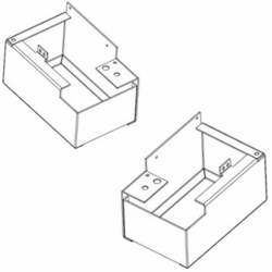 DIMPLEX A0019730