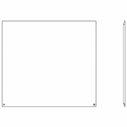 DIMPLEX A0019731