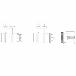 DIMPLEX A0019732