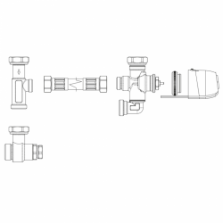 DIMPLEX A0020321