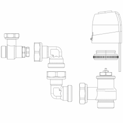 DIMPLEX A0023855