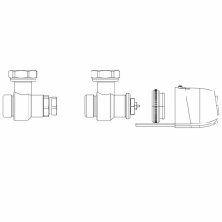 DIMPLEX A0020371