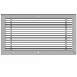DIMPLEX A0023487