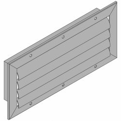 DIMPLEX A0023488