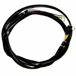 DIMPLEX A0023856