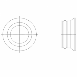 DIMPLEX A0026642