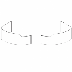 DIMPLEX A0026643