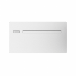 DIMPLEX A0082130