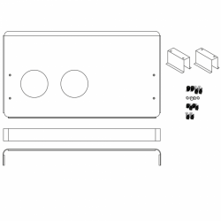 DIMPLEX A0030980
