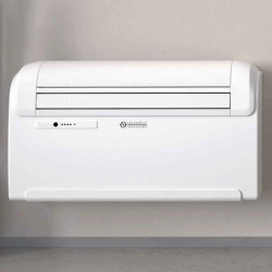 DIMPLEX A0011145