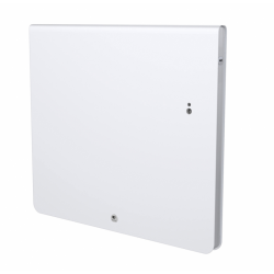 DIMPLEX A0031036