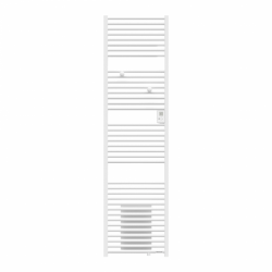DIMPLEX A0080934