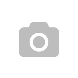 MENNEKES M1315002205WH