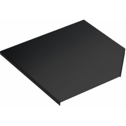 STAGO 30061202UP9005N