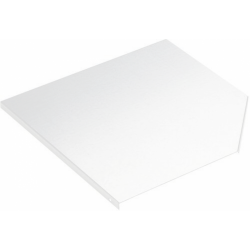 STAGO 30065002UP9010N