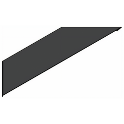 STAGO 30074002UP9005N