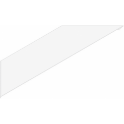 STAGO 30074002UP9010N