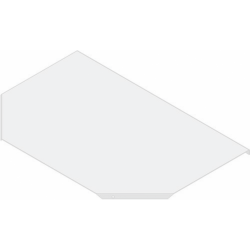 STAGO 30152502UP9010N