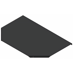 STAGO 30153302UP9005N