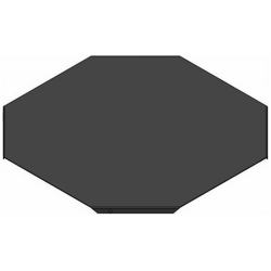 STAGO 30160702UP9005N