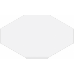 STAGO 30160702UP9010N