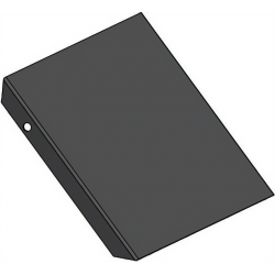 STAGO 30220702UP9005N