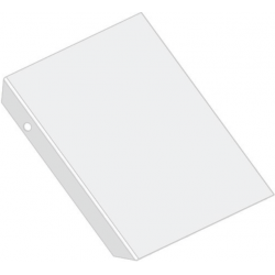 STAGO 30221202UP9010N