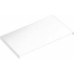 STAGO 30233302UP9010N