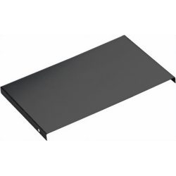 STAGO 30236002UP9005N